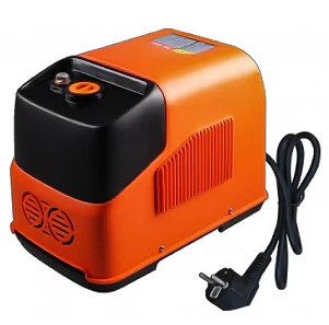 Насосная мини-стация Vodotok НМЧ-0.6л/сек-25м-750Вт-СИ