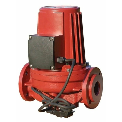 Тайфун ЦНФ 50-200 20м., 1,1kW, 23м.куб/ч, DN50