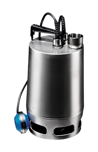 Насос Grundfos UNILIFT AP50.50.11.1V