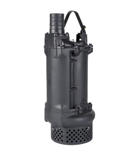 Насос Grundfos DWK.E.10.200.550.5.1D