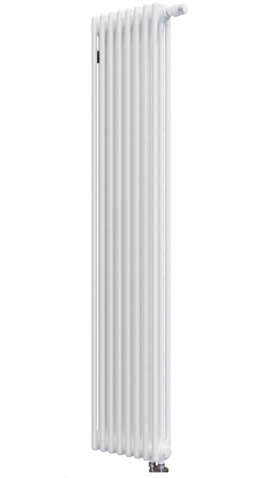 Радиатор Arbonia 3180/08 № 12 AME 3/4"
