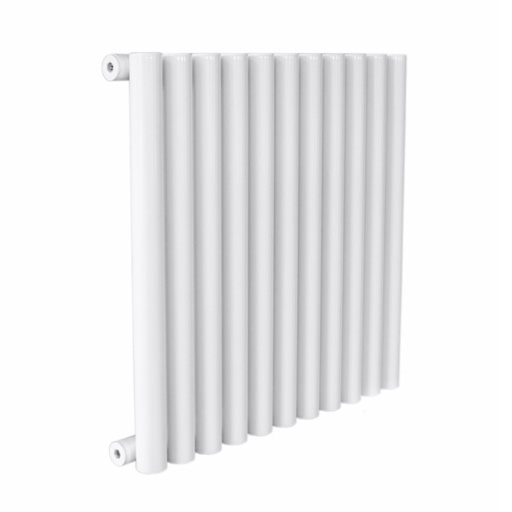 Однотрубные радиаторы KZTO Radiator Гармония А40 1-500-22