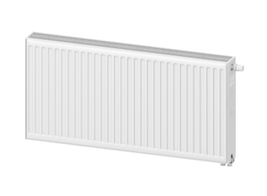 Стальной панельный радиатор Lemax Premium VC 22 500X900