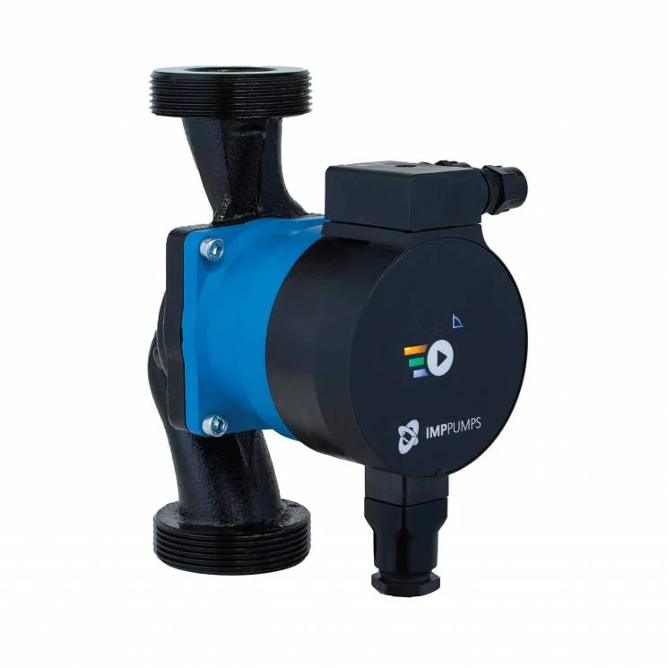 Циркуляционный насос IMP Pumps NMT MINI PWM 32/40-180