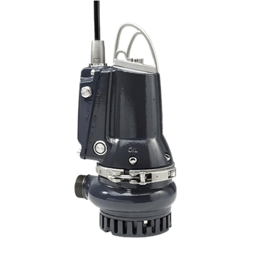 Насос Grundfos DP10.50.09.2.1.502