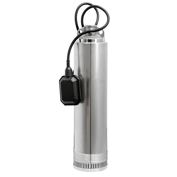 Насос Espa ACUARIA07S 7M A CCE 230 50 014795/STD
