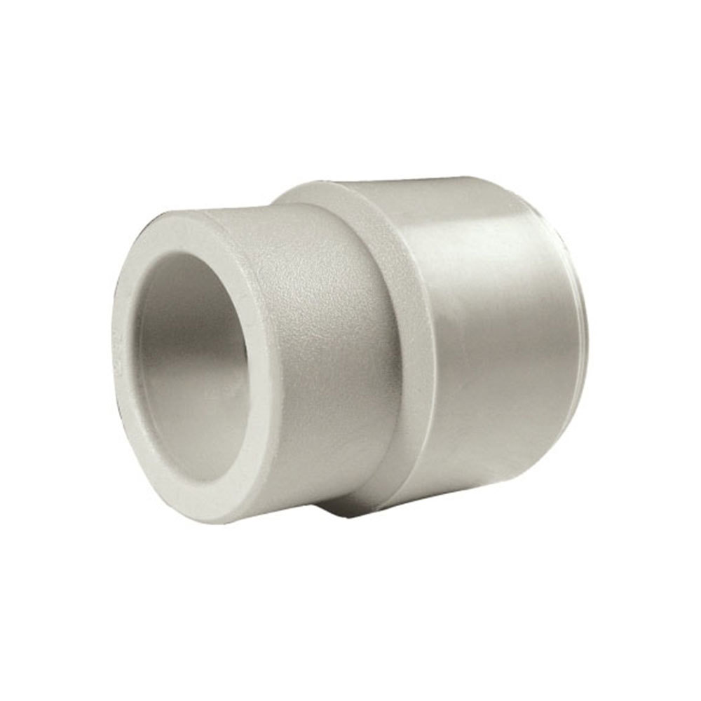 Переходник KAN-Therm PPR - d 40 x 32