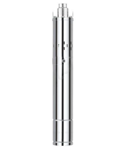 Насос скважинный Taifu 230В TSSM0.8-50-0.37