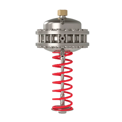 Блок регулирующий Danfoss AFPQ 003G1030