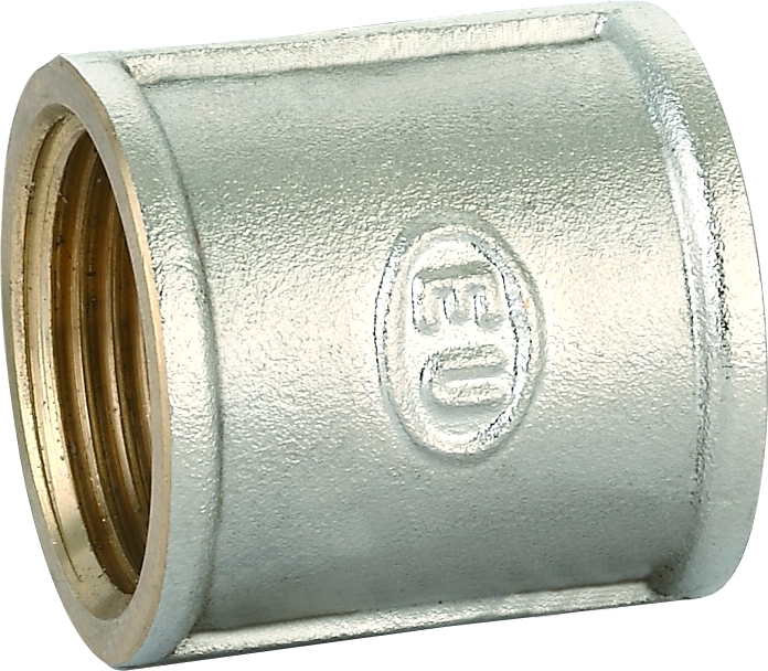 Муфта Kromwell 3/4" ВР