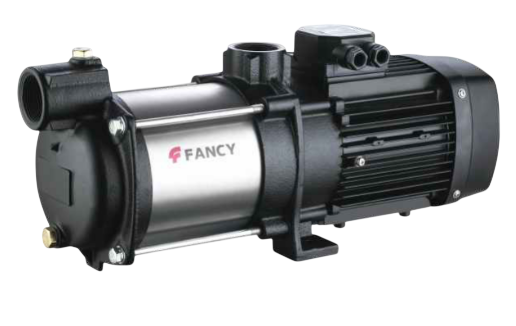Насос Fancy FVH2x2/0.5 156FVHM0005