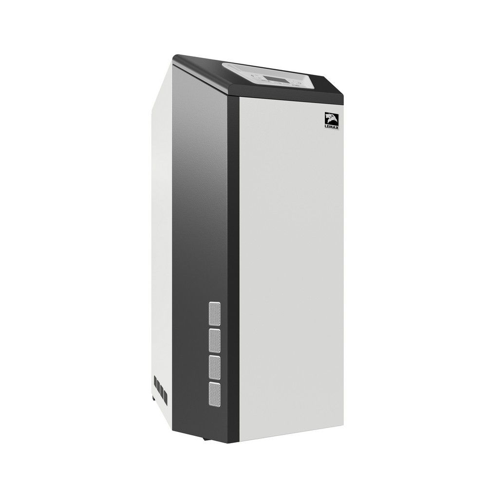 Газовый котел Лемакс Omega E -20