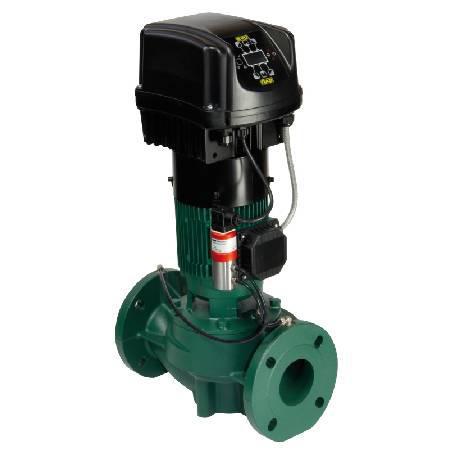 Насос DAB KLPE 65-2000 T MCE30/C IE3