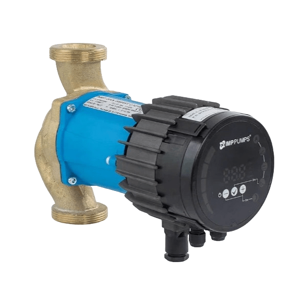 Насос ImpPumps NMT SMART S 32/60-180