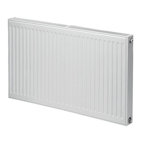 Радиатор стальной Gekon Compact C 11-500-1300