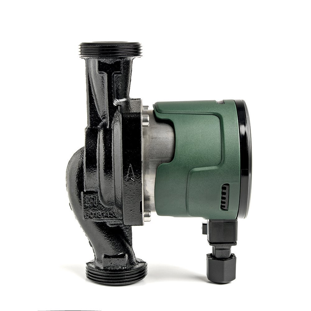 Насос DAB EVOSTA 2 40-70/180X