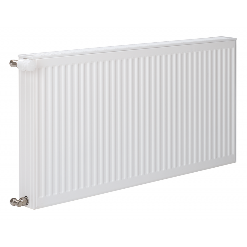 Радиатор универсальный Viessmann 21 500x1400