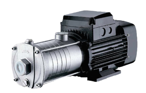 Насос Aquastrong ECHm2-20S 220-240V/50Hz 0,37 kw