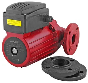 Насос циркуляционный Unipump UPF3 40-120 250