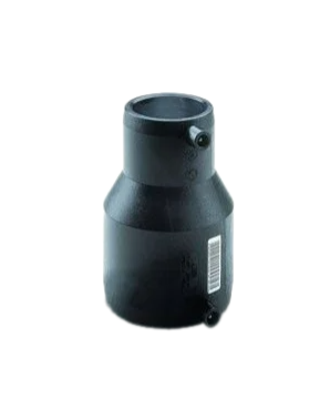 Переход электросварной EUROSTANDARD d. 90 x 63 SDR11