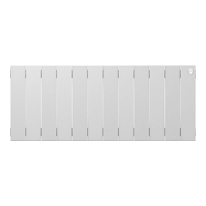 Радиатор Royal Thermo PianoForte 300 /Bianco Traffico - 12 секций