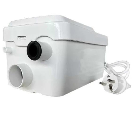 Насос MAXPUMP SANILIFT 600