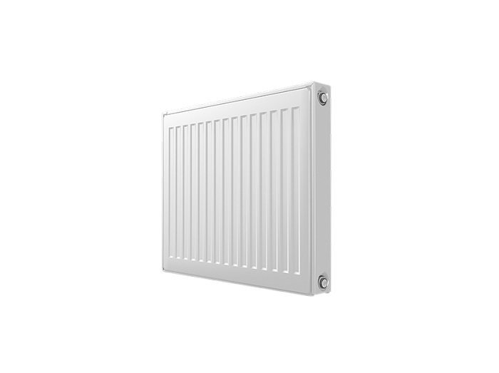 Радиатор панельный Royal Thermo COMPACT C11-500-1500 RAL9016