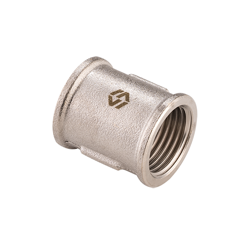 Муфта соединительная MVI 1/2"