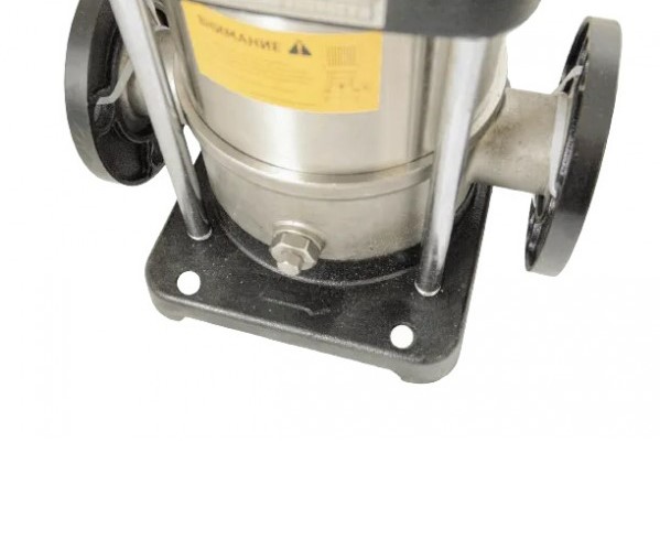 Насос Unipump MVH 1-8