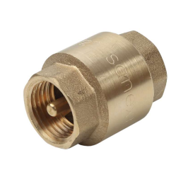 Клапан обратный Sanext ВР 3/4" SANEXT