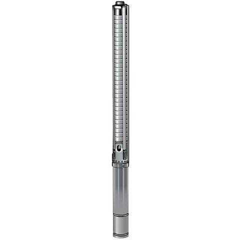 Насос Waterstry SPS 1809 1x220V 0,55kW