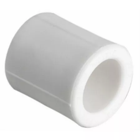 Муфта VALFEX PP-R бел Дн32 PRO 10113032-PRO