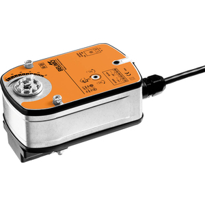 Приводы BELIMO LRF24-SR