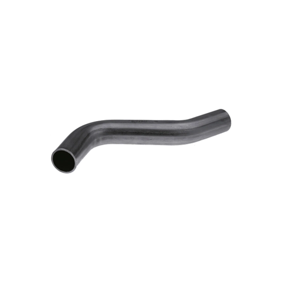 Отступ KAN-Therm Inox - 15х15