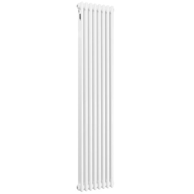 Радиатор Arbonia 3180/08 № 12 AME 3/4"