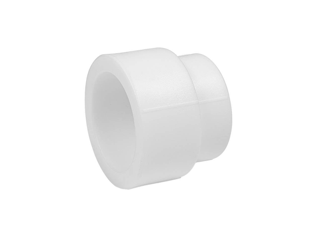 Муфта переходная КОНТУР PP-R 50-40