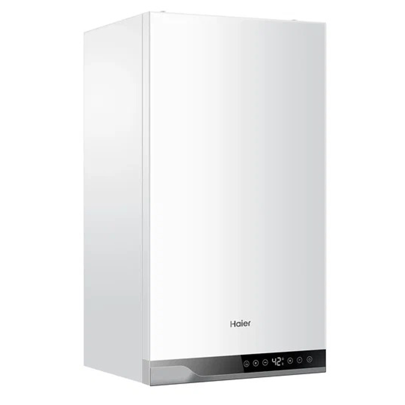 Котел газовый Haier TechLine 2.18 Ti