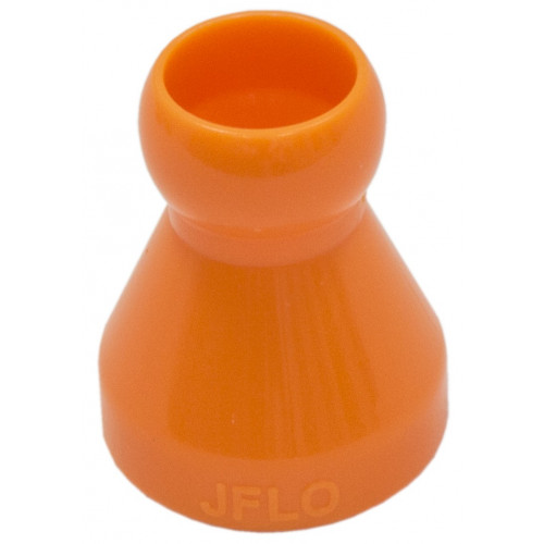 Переходник c G1/2 на G3/8 СОЖ Kipvalve