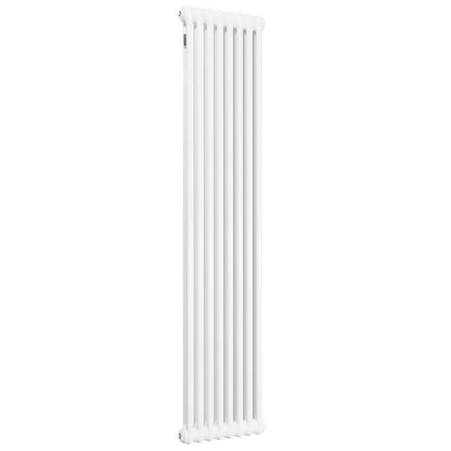 Радиатор Arbonia 2180/08 № 69 твв AME, 1/2"