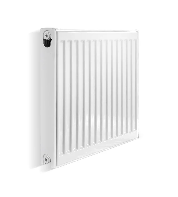 Радиатор стальной панельный Wattson VC 22 500 * 1400