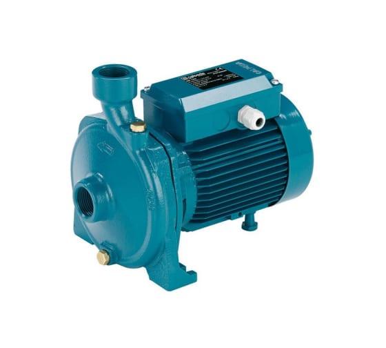 Насос Calpeda NMM 25/12A/A