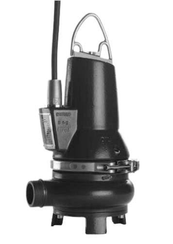 Насос Grundfos EF30.50.06.A.2.1.502