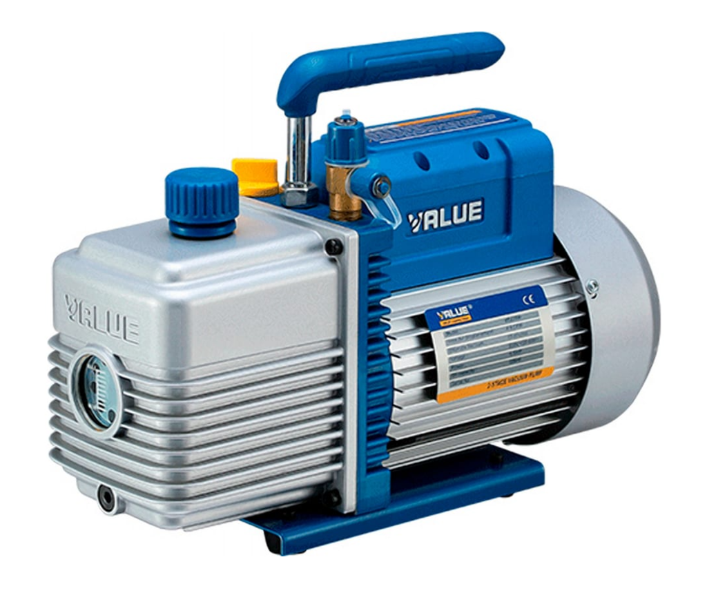 Вакуумный насос Value VE-260N