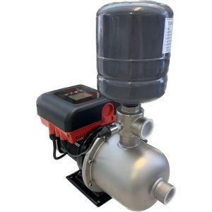 Установка водоснабжения TESK PMC12-40 400-2200 Вт 1х220 В
