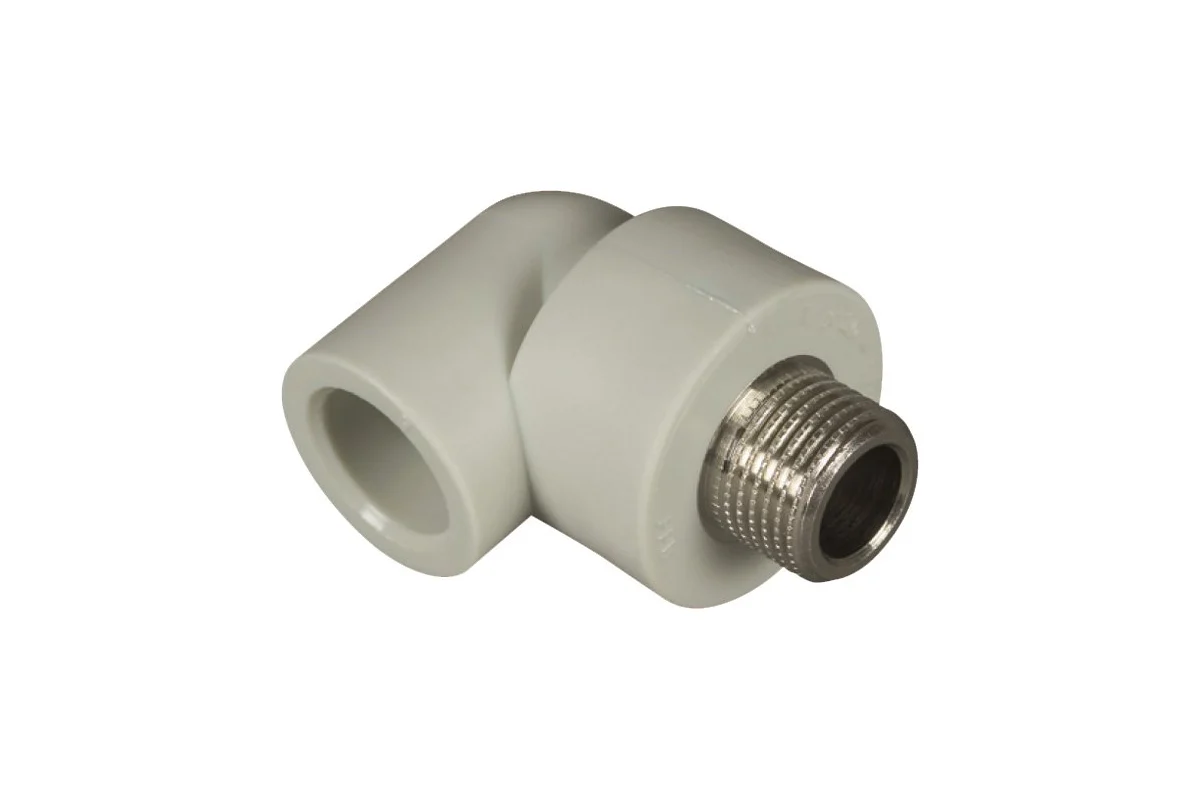 Угол НР 32*1 FV-plast
