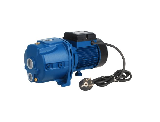 Насос Vodotok PDPm370A