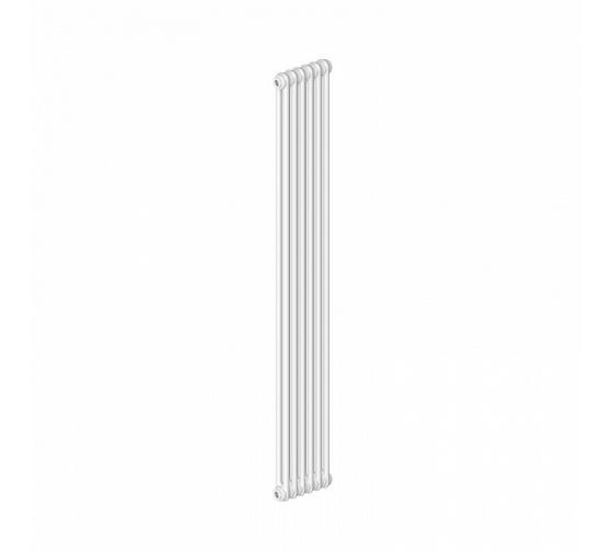 Стальной трубчатый радиатор IRSAP TESI/2 1800 EL4 CL.01 T30 / RR218000401A430N01
