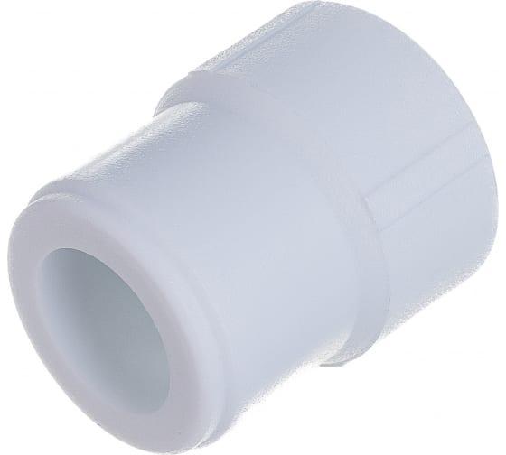 Муфта VALFEX PPR переходная ВР/ВР 32х20 (50/300)