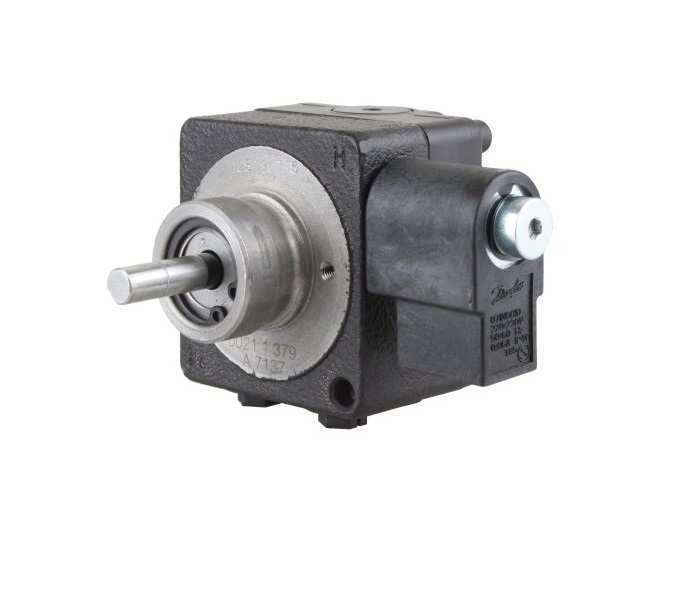 Насос топливный Danfoss BFP41L3 071N8213