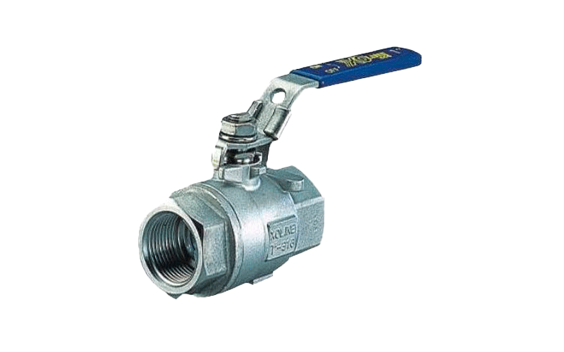 Кран шаровой Danfoss X2777 DN25 PN63